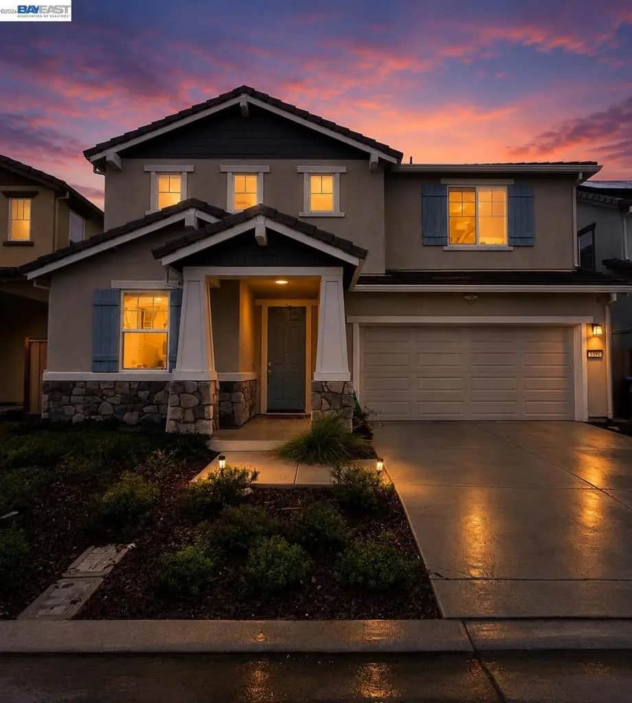 5390 Shenandoah Valley Ln, Antioch, CA — listing photo 1
