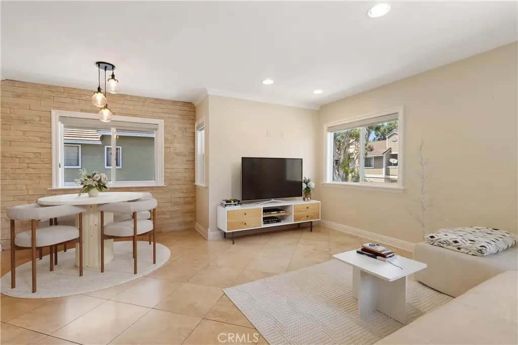 18 Laurel, Aliso Viejo, CA — listing photo 1