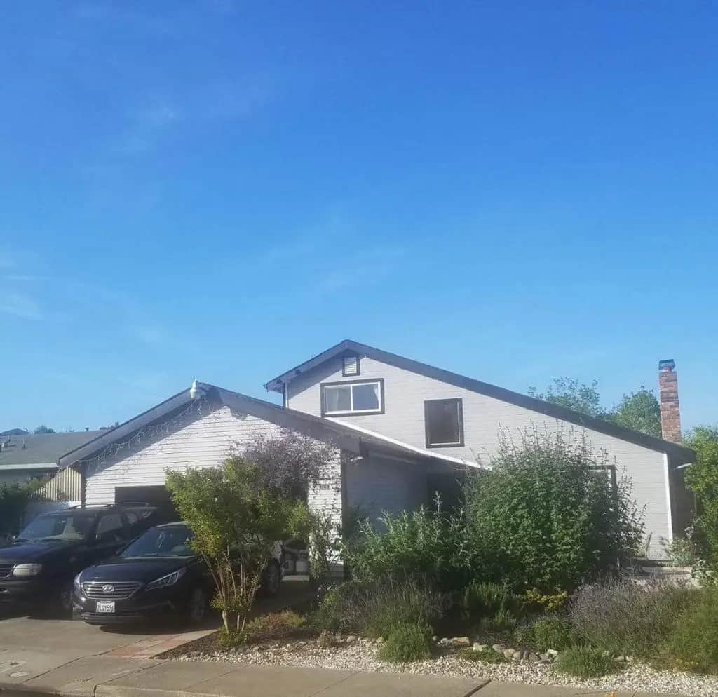 1011 Loyola Way, Vallejo, CA — listing photo 1