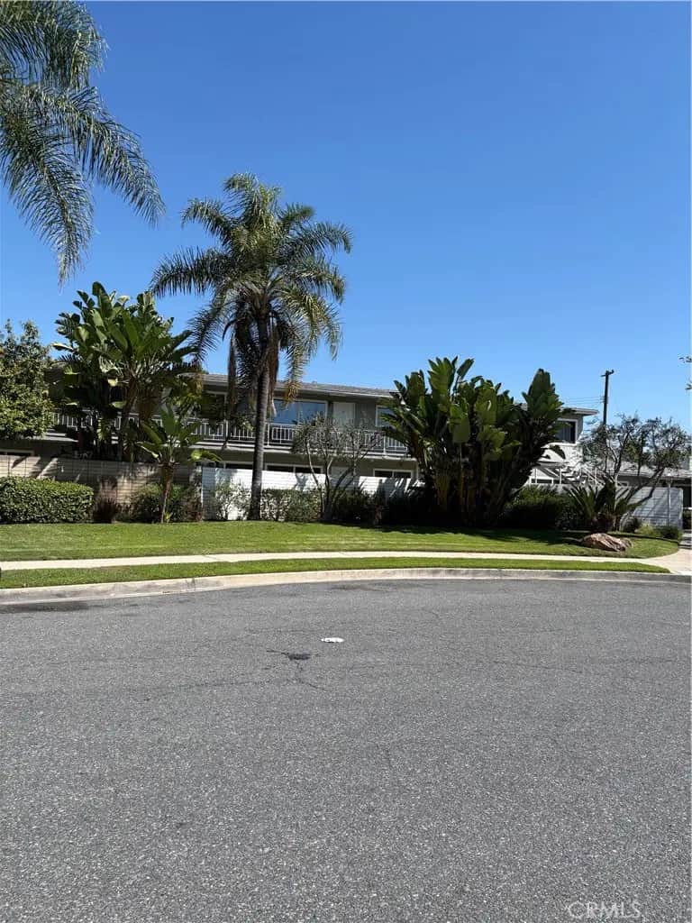 445 W Front Street, Covina, CA — listing photo 1