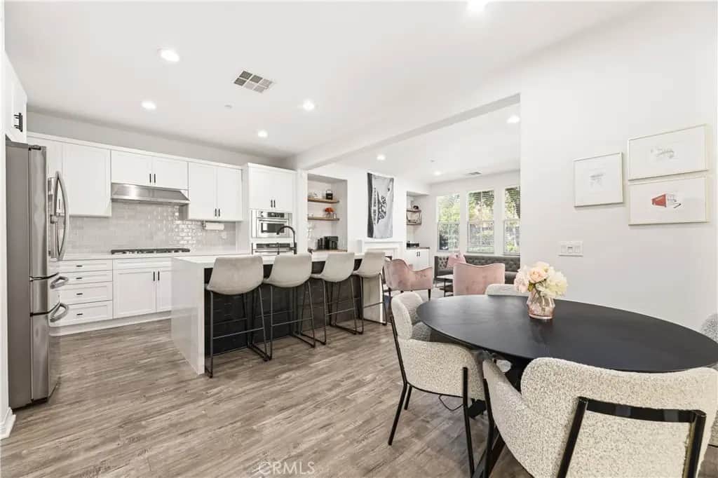 54 Prickly Pear, Irvine, CA — listing photo 1