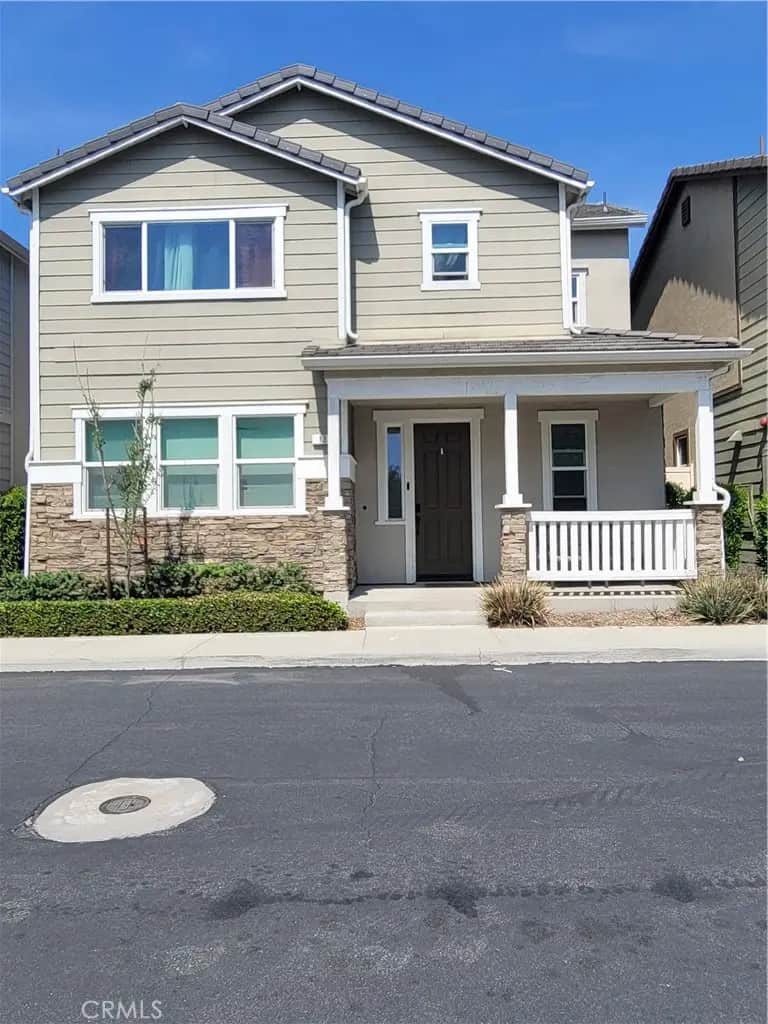 13 Edgemont, Compton, CA — listing photo 1