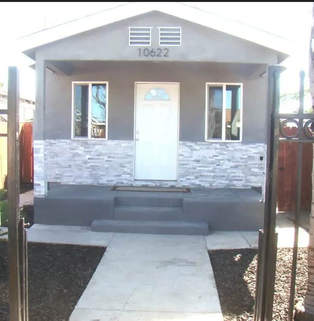 10622 Anzac, Los Angeles, CA — listing photo 1