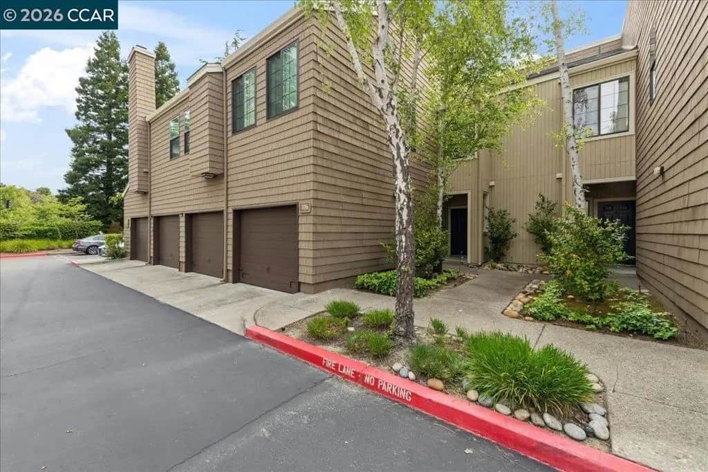 106 Copper Ridge Rd, San Ramon, CA — listing photo 1