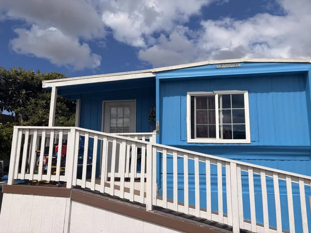 20 Russel Road 119, Salinas, CA — listing photo 1