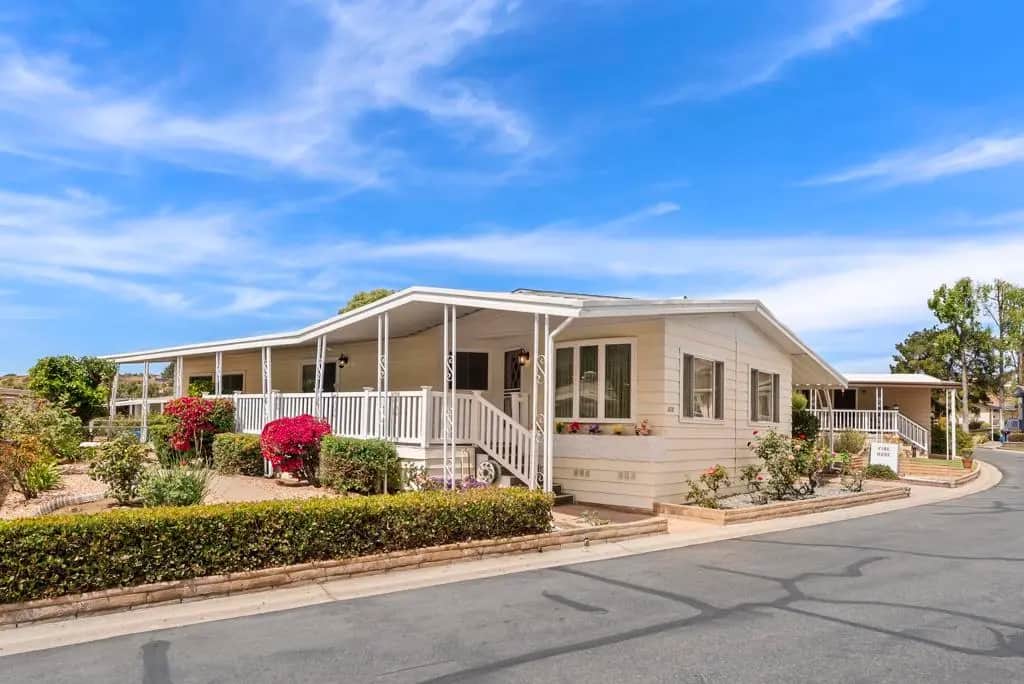 15420 Olde Highway 80 258, El Cajon, CA — listing photo 1