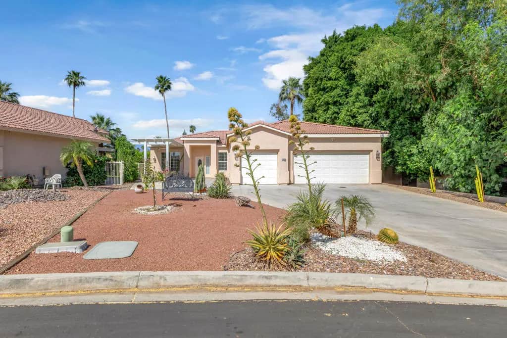 48305 Pic Way, Indio, CA — listing photo 1