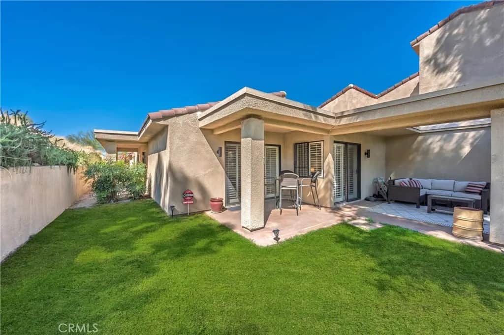 72299 Blueridge Court, Palm Desert, CA — listing photo 1