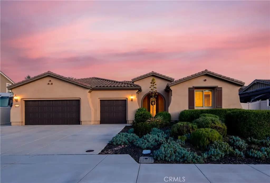37698 Golden Eagle Avenue, Murrieta, CA — listing photo 1