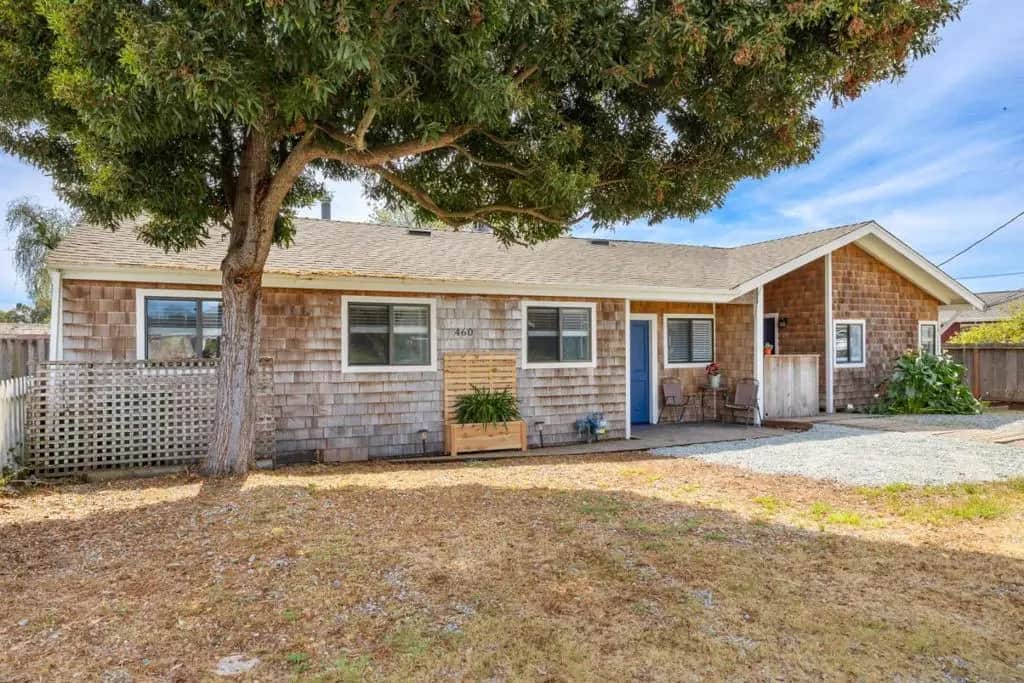 460 Rodriguez Street, Santa Cruz, CA — listing photo 1