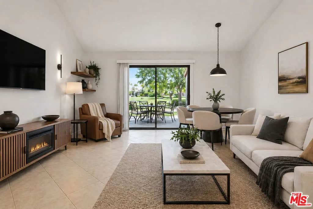 40513 Bay Hill Way, Palm Desert, CA — listing photo 1