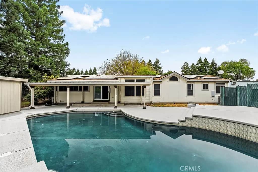 30 Rash, Chico, CA — listing photo 1