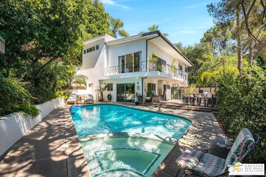 6309 Ivarene Avenue, Los Angeles, CA — listing photo 1