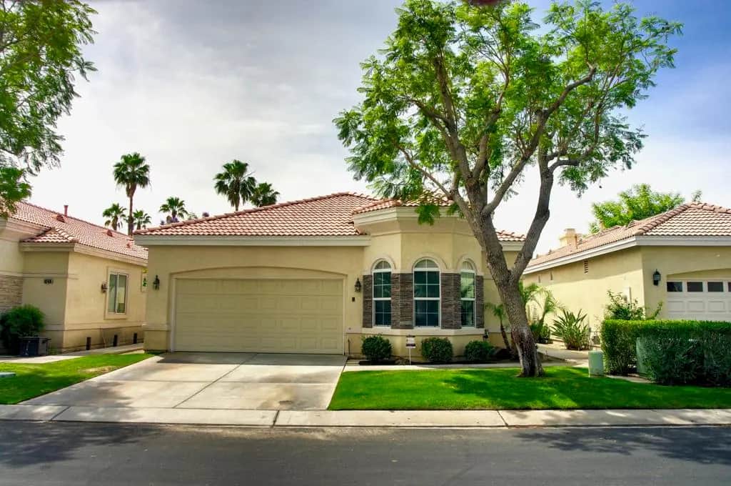 82627 Sky View Lane, Indio, CA — listing photo 1