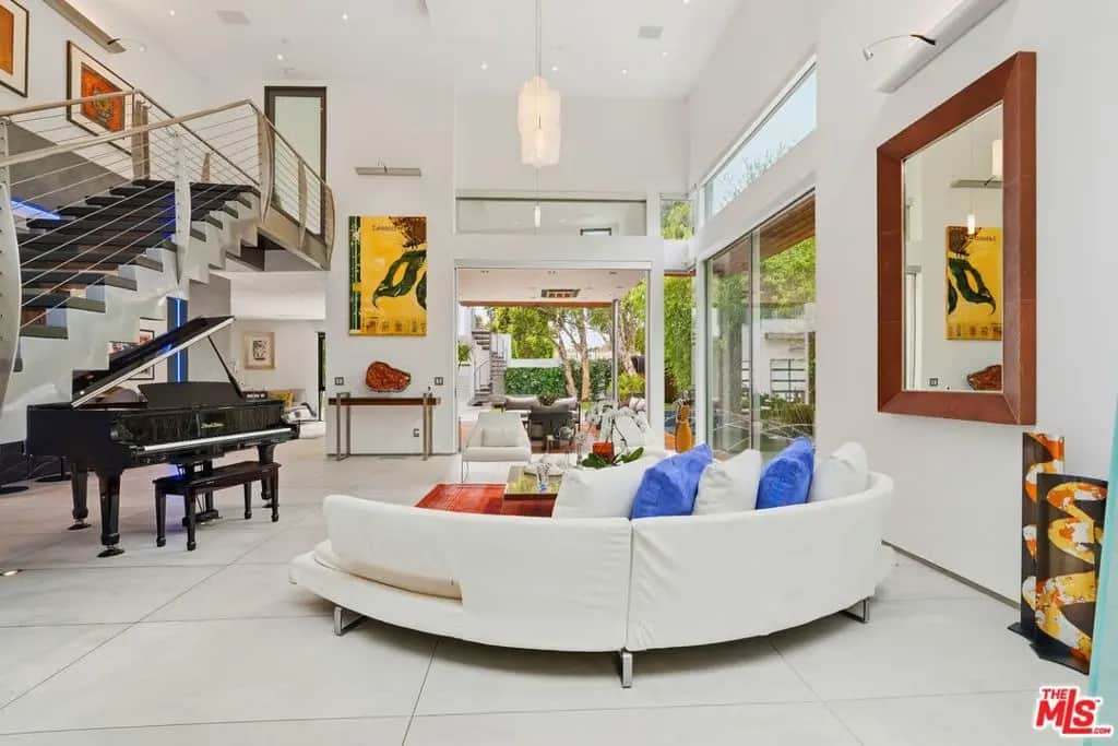 624 23rd Street, Santa Monica, CA — listing photo 1