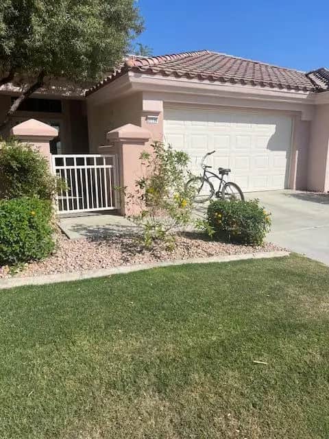 37736 Breeze Way, Palm Desert, CA — listing photo 1