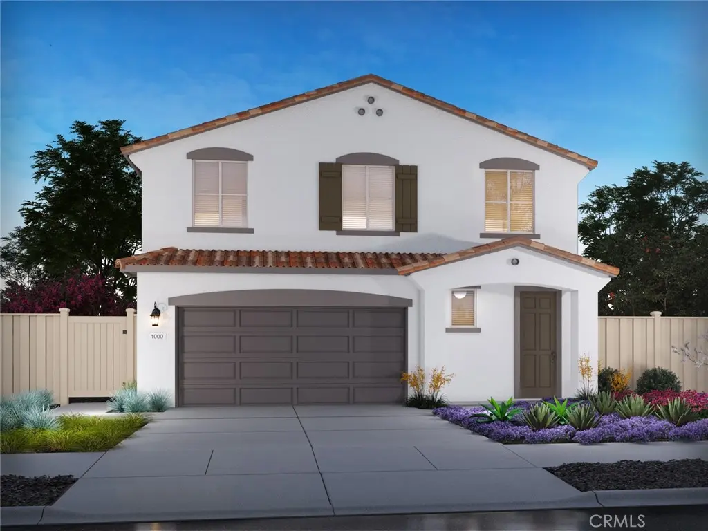 4211 Briggs Place, Covina, CA — listing photo 1
