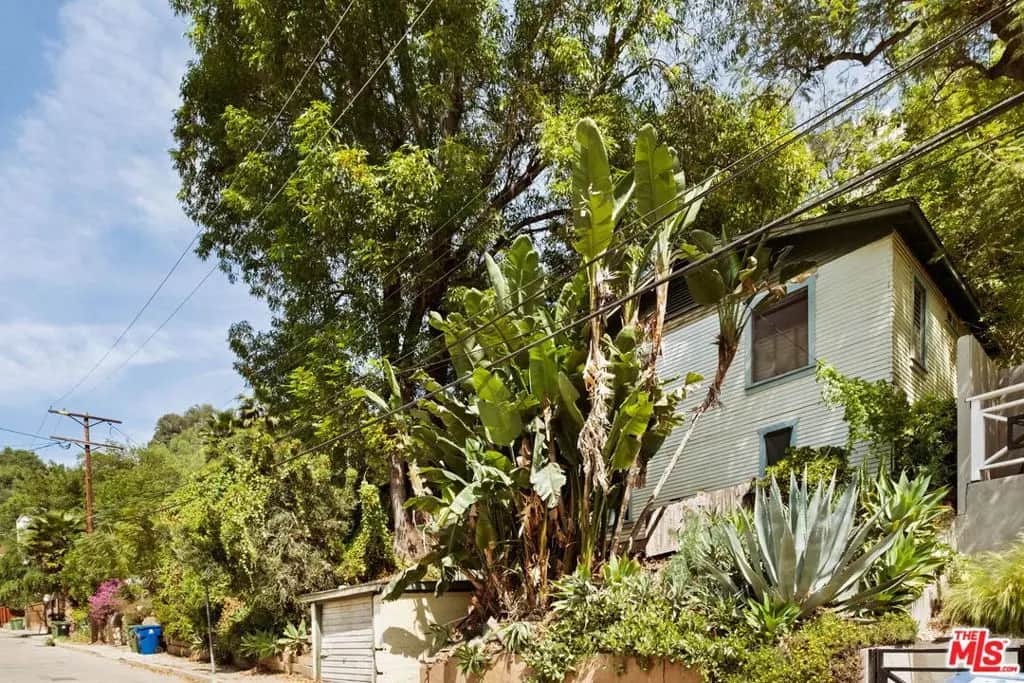 416 Museum Drive, Los Angeles, CA — listing photo 1