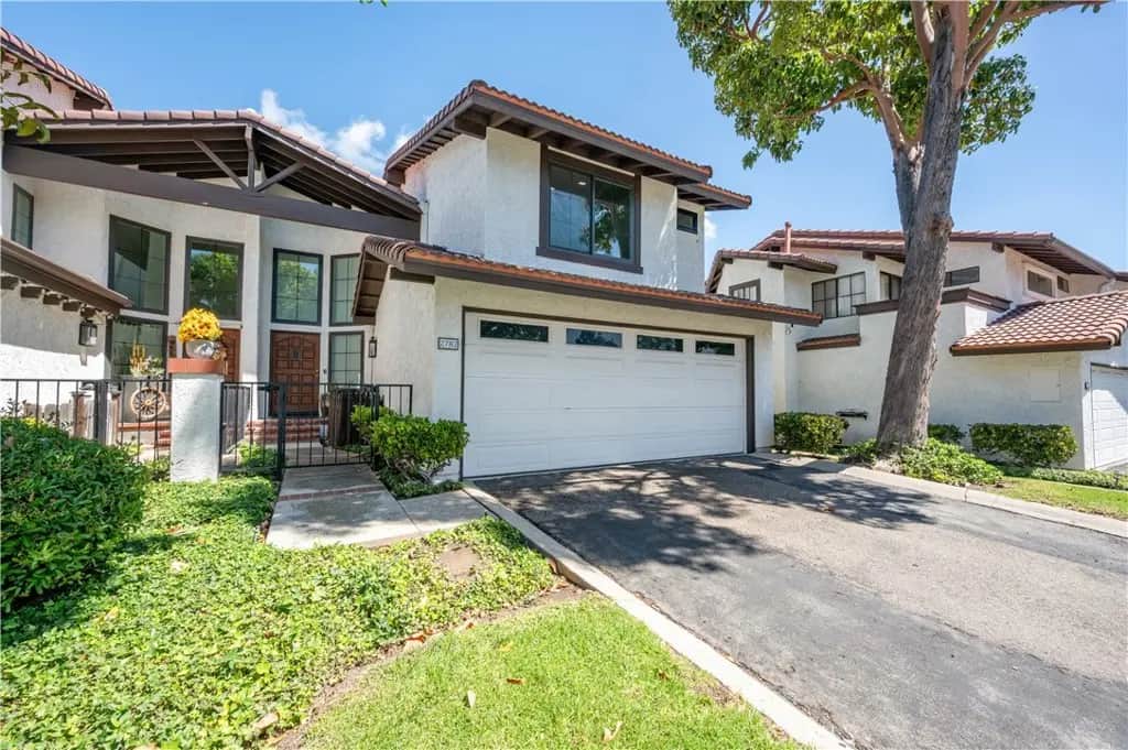 2782 Longwood Court, Costa Mesa, CA — listing photo 1