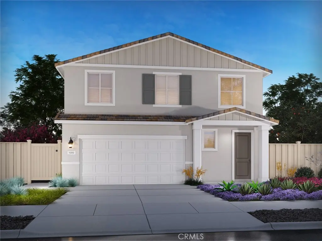 4235 Briggs Place, Covina, CA — listing photo 1