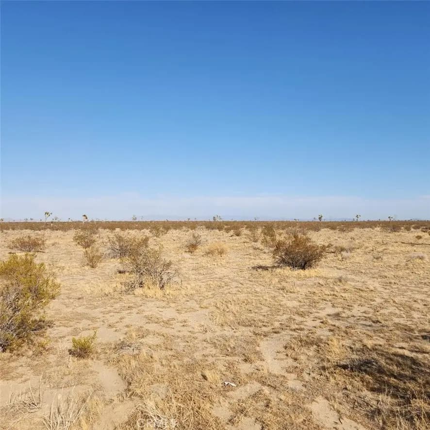 123 Wilson Ranch Road, Phelan, CA — listing photo 1