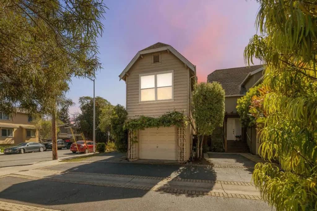148 Walti Street, Santa Cruz, CA — listing photo 1
