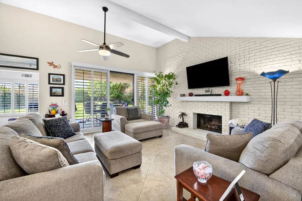 68633 Calle Mancha, Cathedral City, CA — listing photo 1