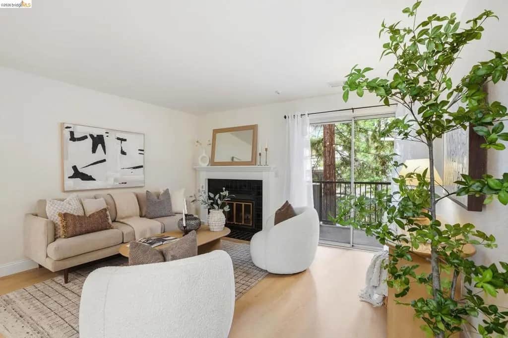 3183 Wayside Pl 217, Walnut Creek, CA — listing photo 1