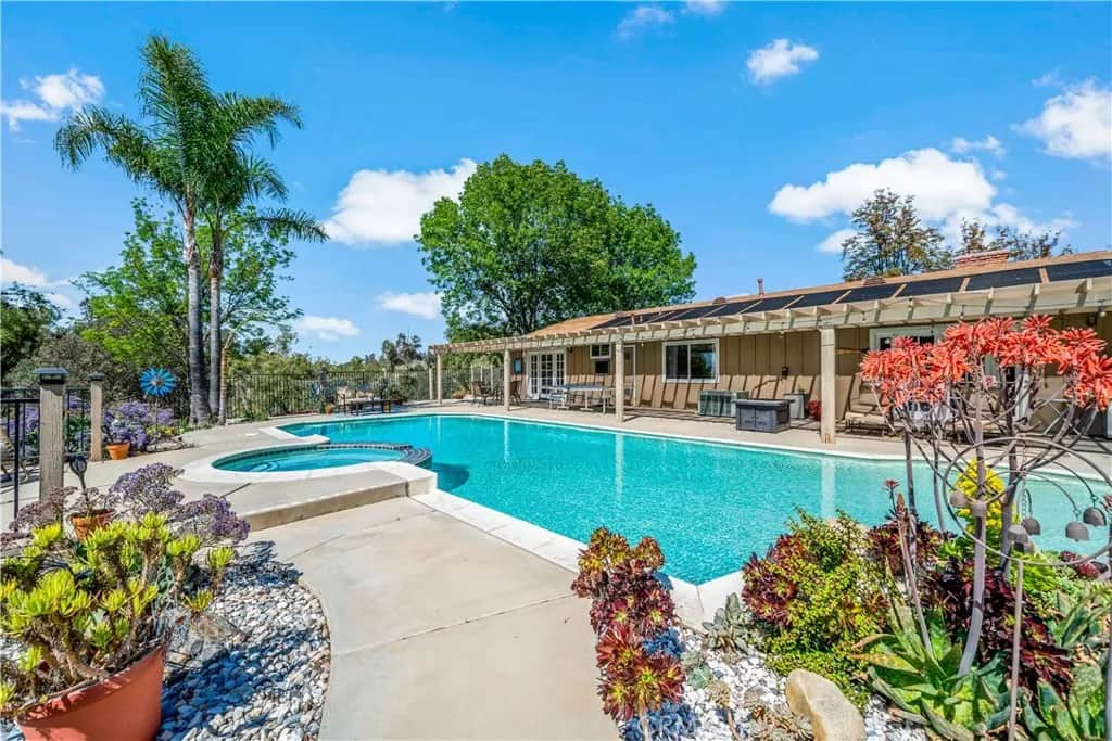 39980 Via Fernando, Temecula, CA — listing photo 1