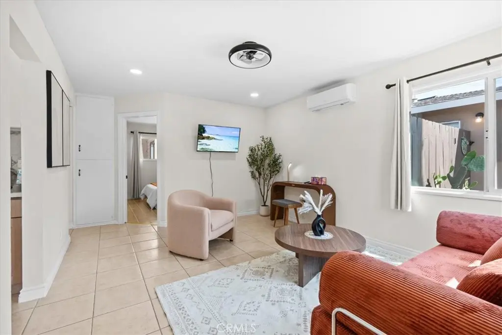1097 Bonita Street, Tustin, CA — listing photo 1
