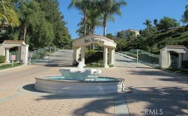 333 Calle Moreno, San Dimas, CA — listing photo 1
