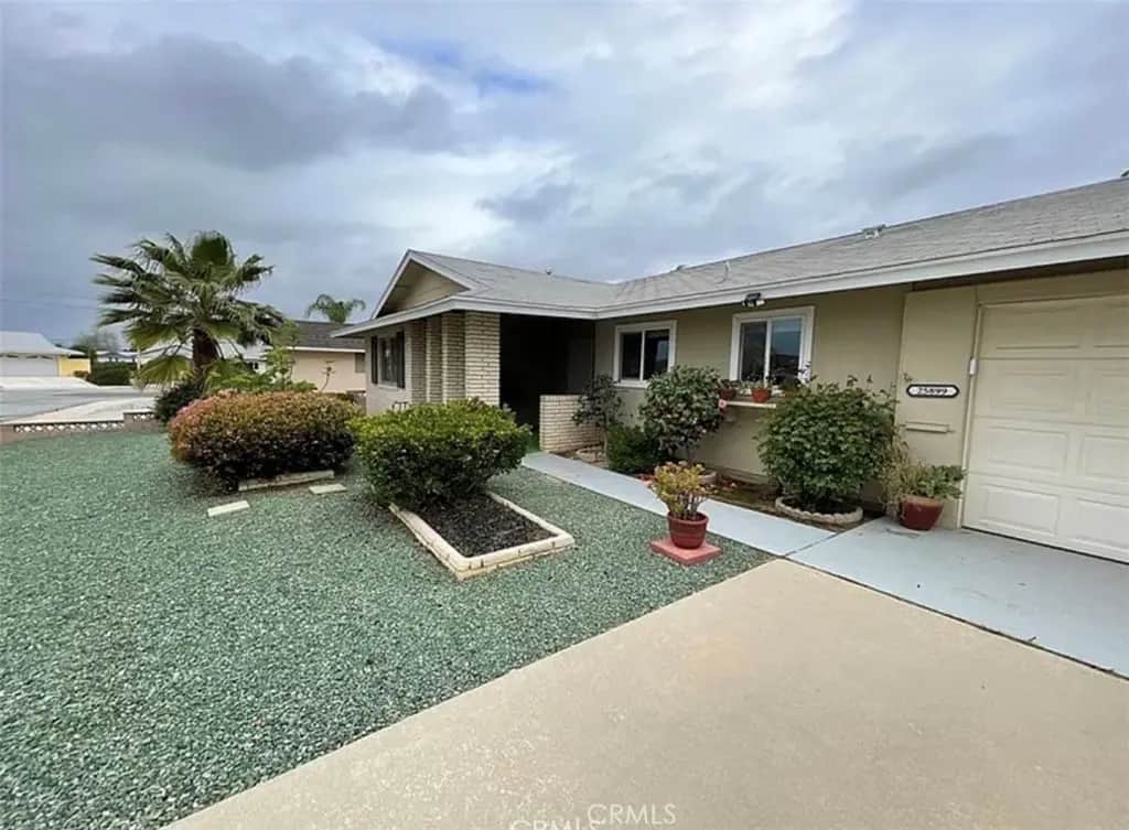 25899 Whitman, Menifee, CA — listing photo 1