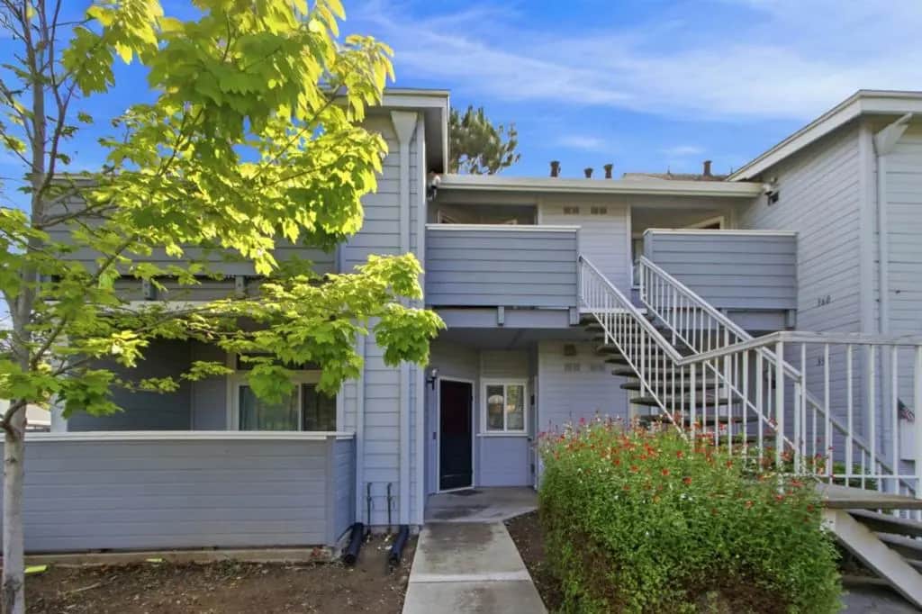 354 Shadow Run Drive, San Jose, CA — listing photo 1