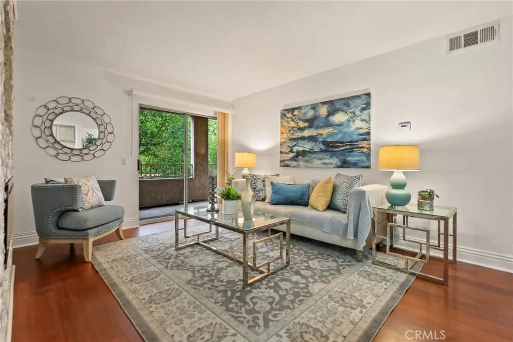 2550 San Gabriel Way 202, Corona, CA — listing photo 1