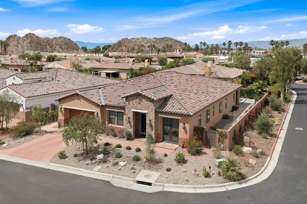 78420 Heritage Way, La Quinta, CA — listing photo 1