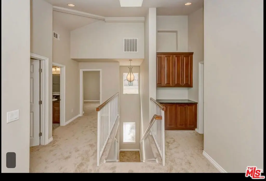 415 W Regent Street 1, Inglewood, CA — listing photo 1