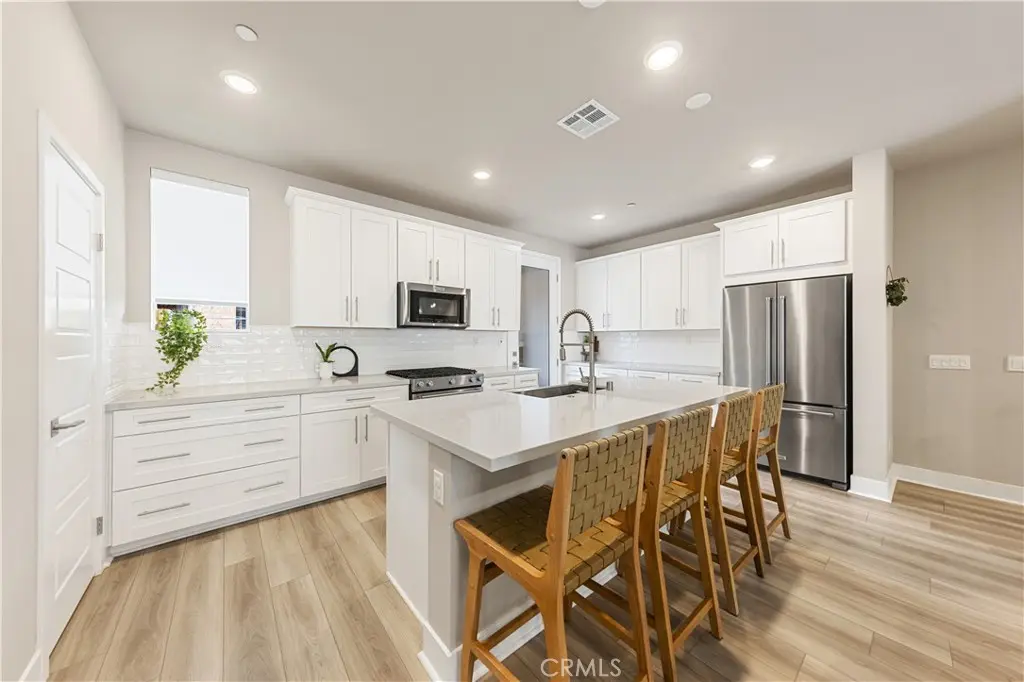 1484 Sunrise Ln., San Pedro, CA — listing photo 1
