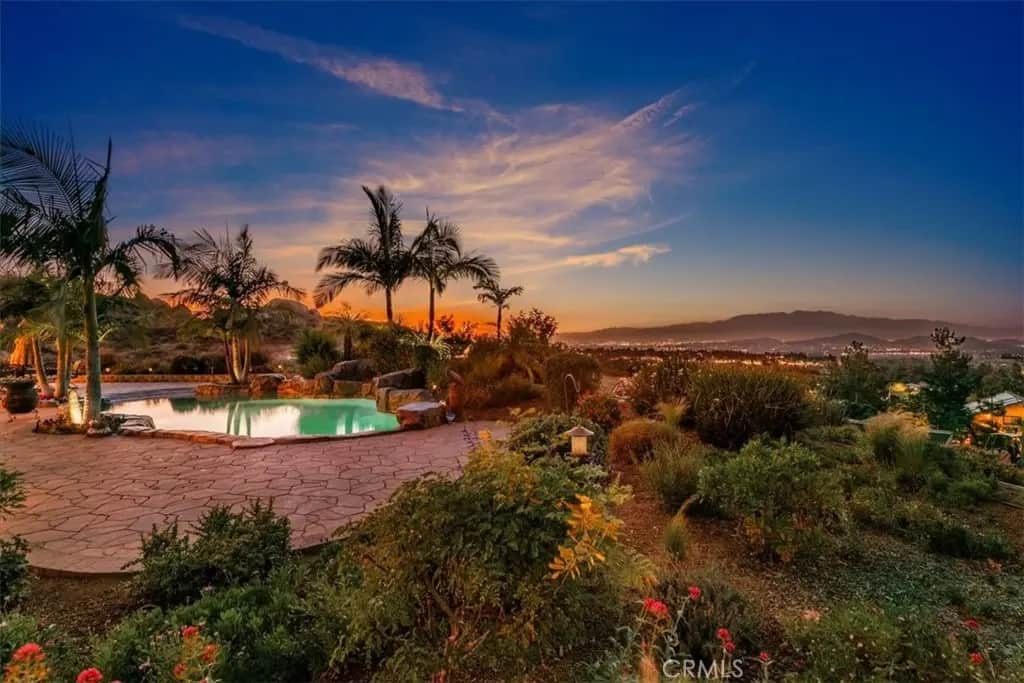 17041 Frankland, Riverside, CA — listing photo 1