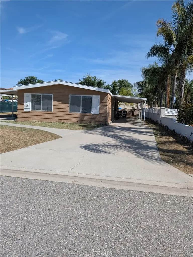 26050 San Quintin, Menifee, CA — listing photo 1
