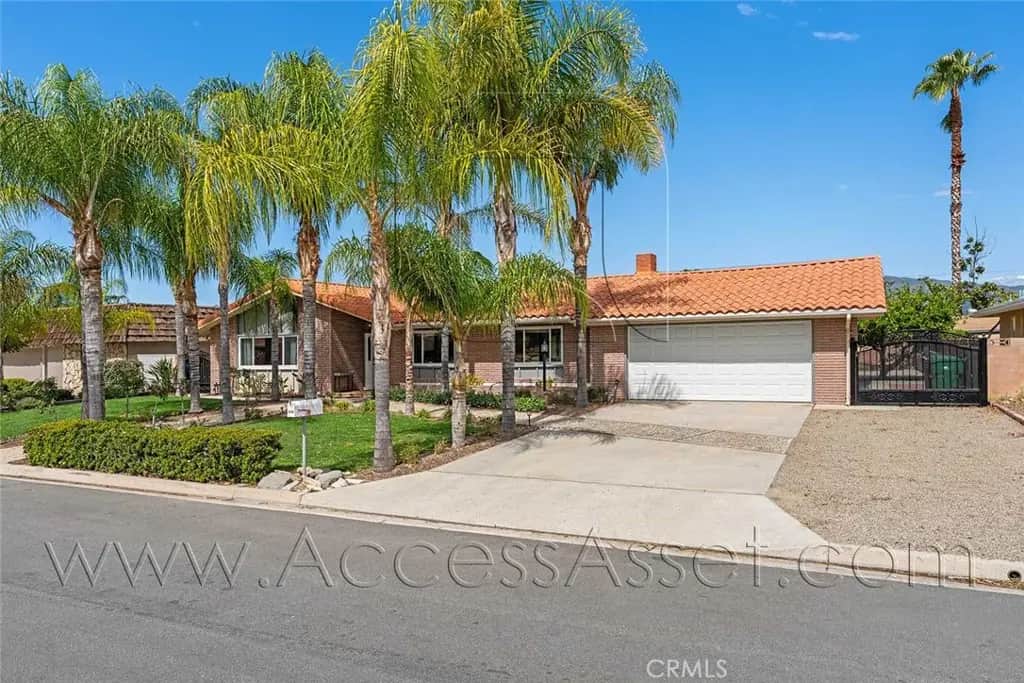 43160 San Marcos, Hemet, CA — listing photo 1