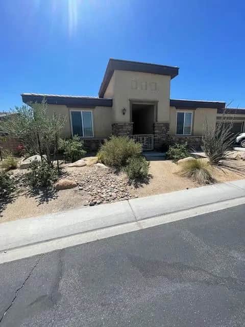 73629 Vermeer Way, Palm Desert, CA — listing photo 1
