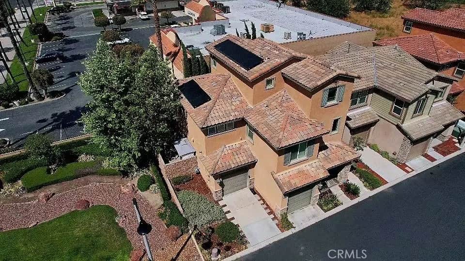 103 Cambria Court, Pomona, CA — listing photo 1