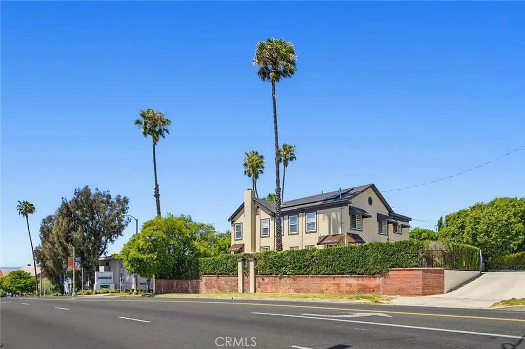 238 S Westmoreland, Los Angeles, CA — listing photo 1