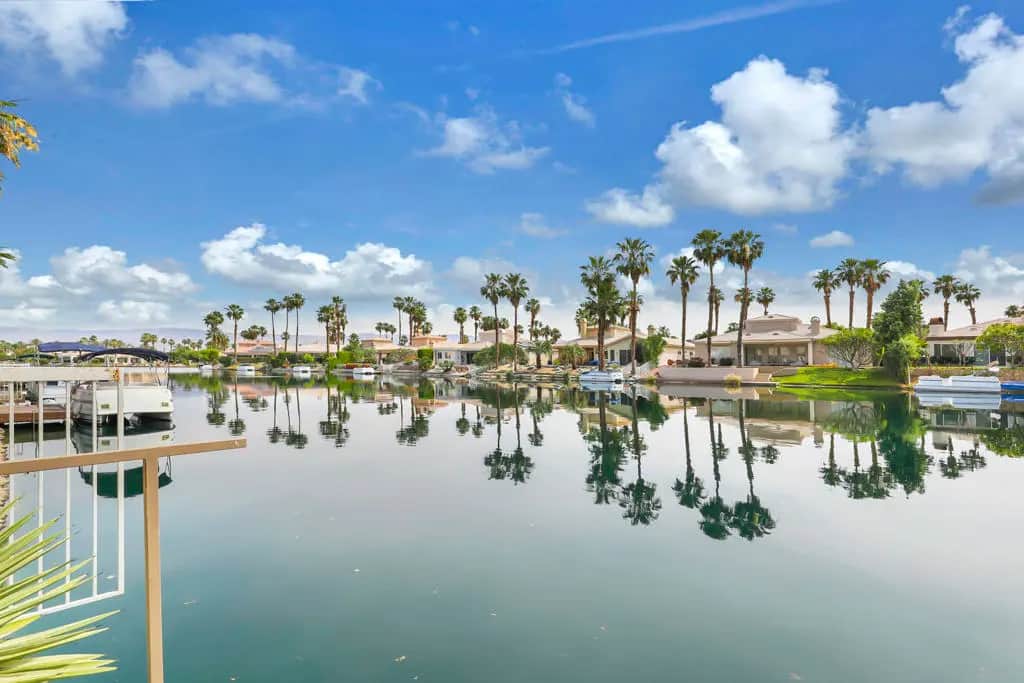 47760 Via Montana, La Quinta, CA — listing photo 1