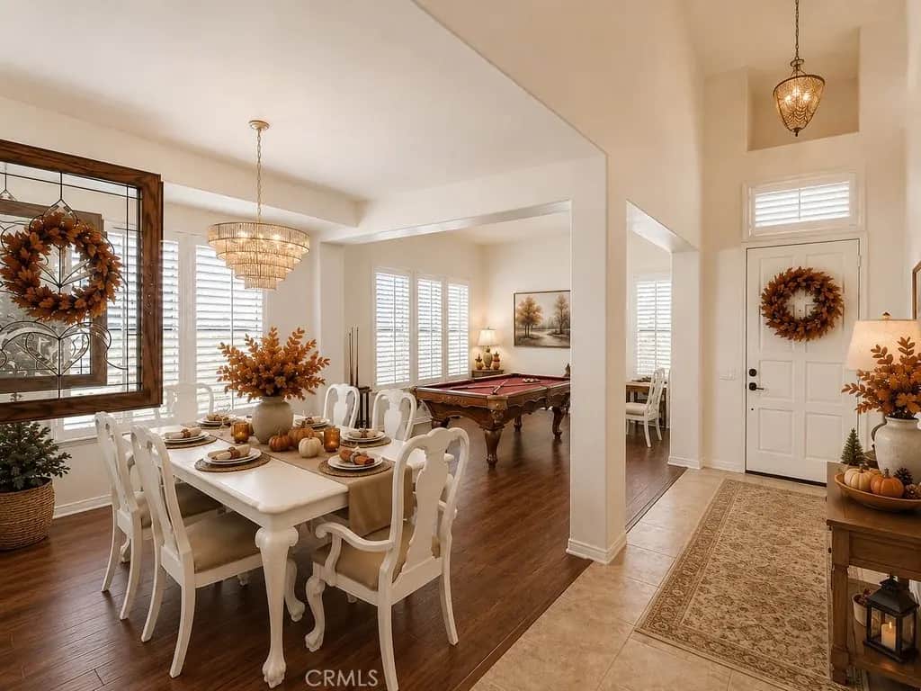 2548 Rudolph, Simi Valley, CA — listing photo 1