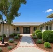 42980 Calle Montecillo, Temecula, CA — listing photo 1
