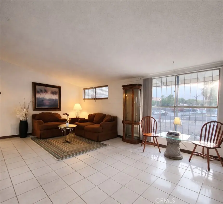 30770 San Gabriel E, Cathedral City, CA — listing photo 1