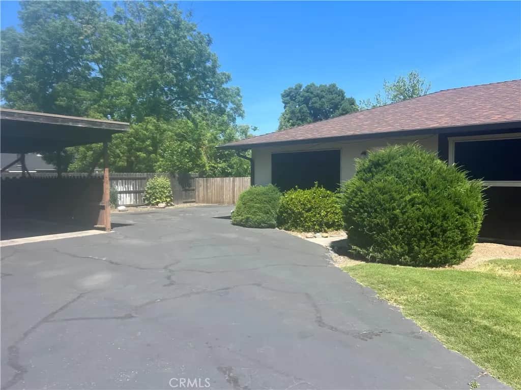 9 San Gabriel C, Chico, CA — listing photo 1