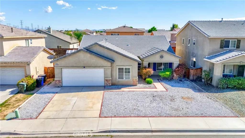 12653 Garfield, Victorville, CA — listing photo 1