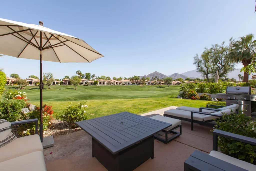 48550 Capistrano Way, La Quinta, CA — listing photo 1